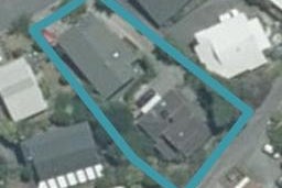 2/11 Austen Ward Heights, Enner Glynn, Nelson