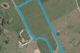 107 Vista Lane, Kaiwaka, Kaiwaka