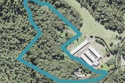 71 Opanuku Road, Henderson Valley, Auckland