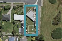 73 Rimu Street, Heidelberg, Invercargill