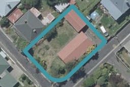83 Frame Street, North East Valley, Dunedin