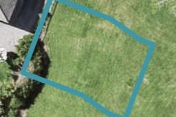 43B Castledine Crescent, Glen Innes, Auckland