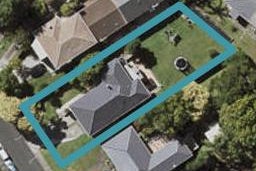 17 Margaret Place, Milford, Auckland