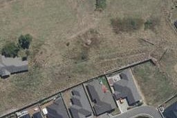 64 Pragma Rise, Huntington, Hamilton