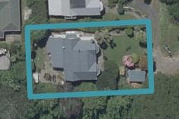 1 Lonsdale Terrace, Belleknowes, Dunedin