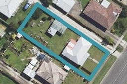 6 Craig Road, Kaiti, Gisborne