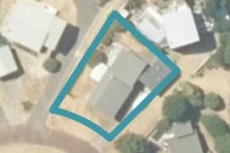 12 Chelmsford Court, Pauanui, Pauanui