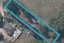 12 Main Street, Waipiata, Ranfurly