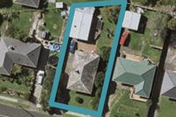 42 Pearl Baker Drive, Otara, Auckland