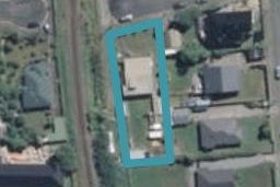 1 Climie Terrace, Waimataitai, Timaru