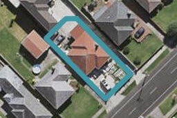 57 Milton Road, Papatoetoe, Auckland