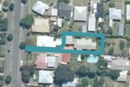 155A Nelson Crescent, Napier South, Napier