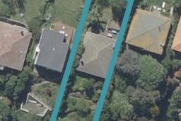 25 Newport Street, Belleknowes, Dunedin