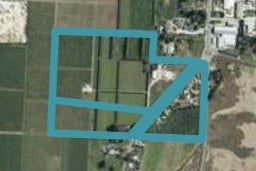 35 Quayle Street, MOTUEKA, Motueka