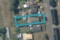 31 Kings Avenue, Waikuku Beach, Waikuku Beach