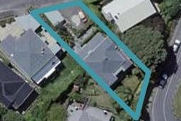 7 Rewa Road, Hataitai, Wellington