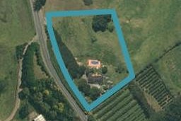 374 Whitford Park Road, Whitford, Manurewa
