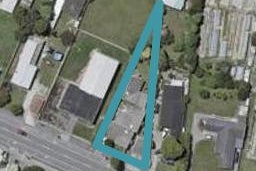 1/106 Mill Road, Otaki, Otaki