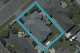 26 Awatea Gardens, Wigram, Christchurch
