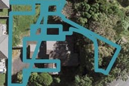 50C Boundary Road, Opaheke, Papakura