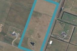 30 Isaac Road, Eyrewell, Rangiora