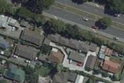 5/15 Goldsmith Place, Waltham, Christchurch