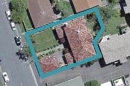 6 Hatton Street, Karori, Wellington
