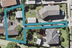 14A Wycherley Drive, Bucklands Beach, Auckland