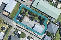 26A Gobray Crescent, Mount Maunganui