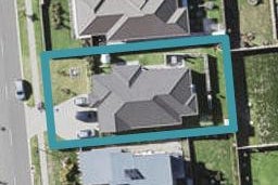 91 Liberty Crescent, Beachlands, Auckland