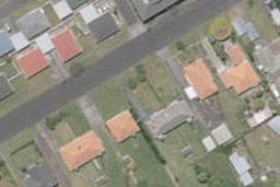 28 Marshall Avenue, Whanganui East, Whanganui