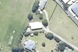 3C Oruru Road, Kaitaia