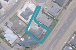 2 Prince Place, Nukuhau, Taupo