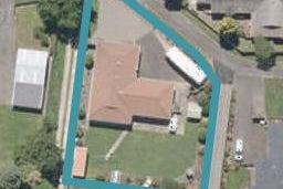 19 Burtts Road, Durie Hill, Whanganui