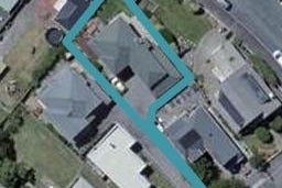 17A The Quadrant, Miramar, Wellington