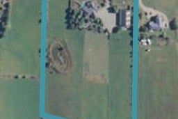 91 Spur Road, Hadlow