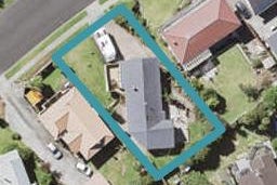 42 Marendellas Drive, Bucklands Beach, Auckland