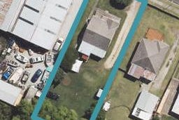 4 Anzac Street, Gisborne