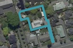 459A Ilam Road, Bryndwr, Christchurch