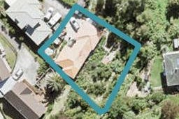 64A The Circle, Manly, Whangaparaoa