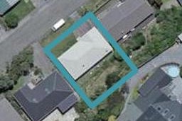 49 Link Road, Newlands, Wellington