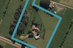 17 Hanlon Road, Ashhurst, Ashhurst