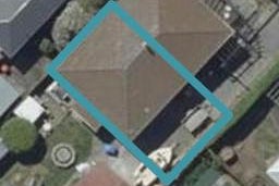 112B Wildberry Street, Woolston, Christchurch