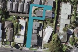 140C St Johns Road, Saint Johns, Auckland