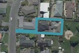 2/49A Regency Crescent, Redwood, Christchurch