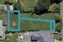 84D Mary Street, Richmond, Invercargill