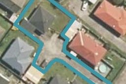 49B Jollie Street, Hokitika, Hokitika