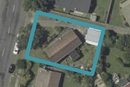 19 Kaimanawa Street, Kelvin Grove, Palmerston North