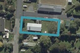 5 Hereweka Street, Portobello, Dunedin