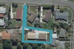 1/36 CAMDEN STREET, Redwood, Christchurch